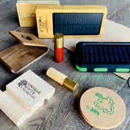 ECO produkty ECO produkty