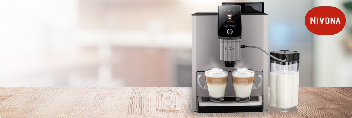 KAVOVARY-WEB-19-pdf-3-2