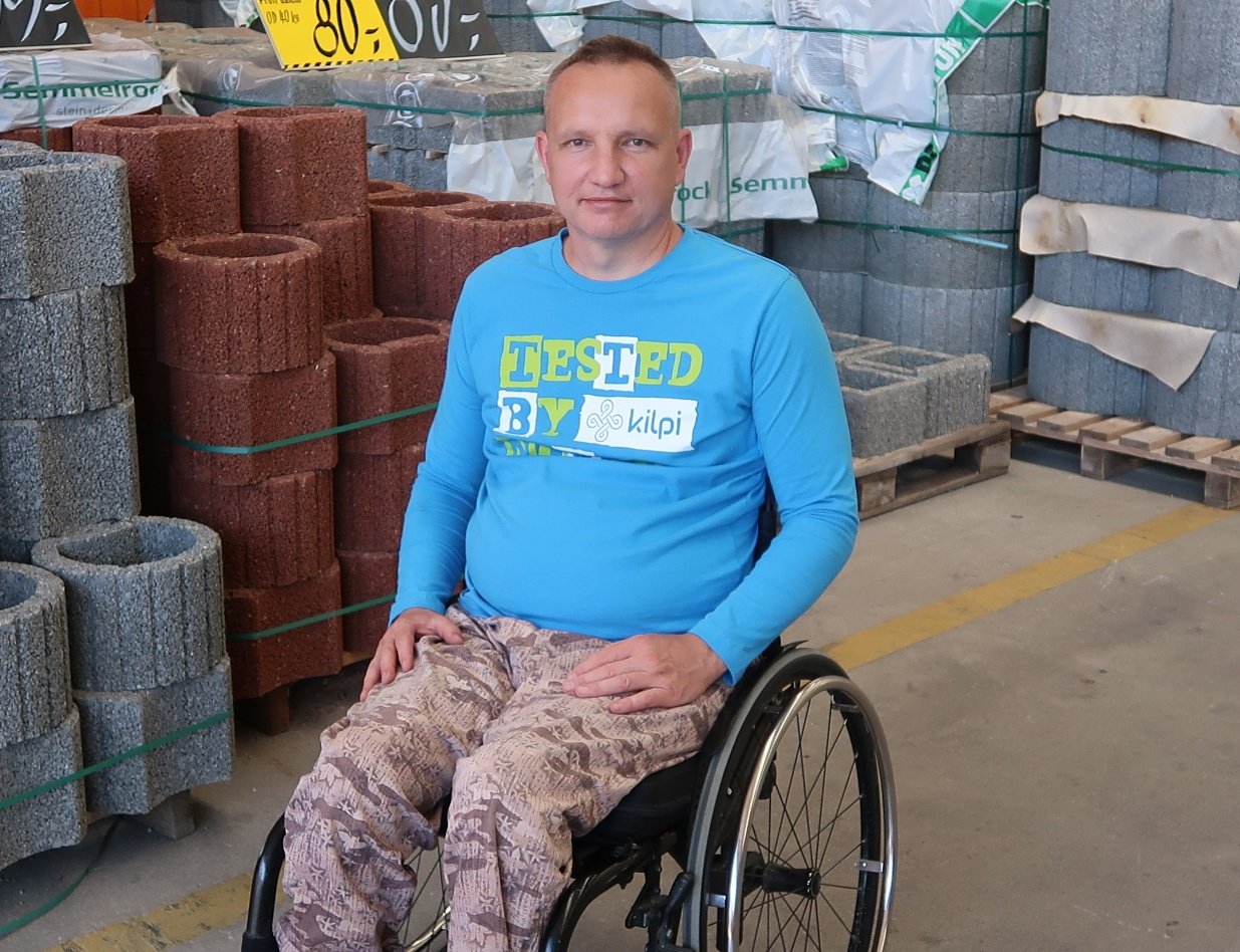 Petr Kuře Petr Kuře