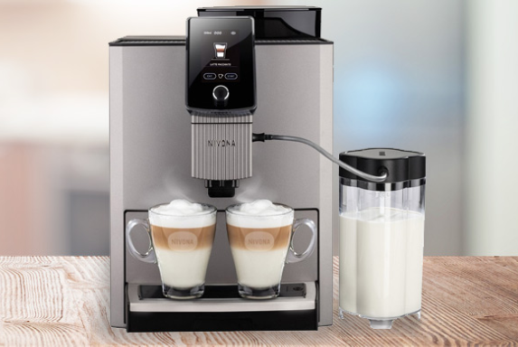 KAVOVARY-WEB-19-pdf-1-1