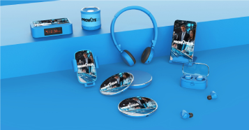 Nahled-ELEKTRONIKA-web-II-19_1-pdf-1