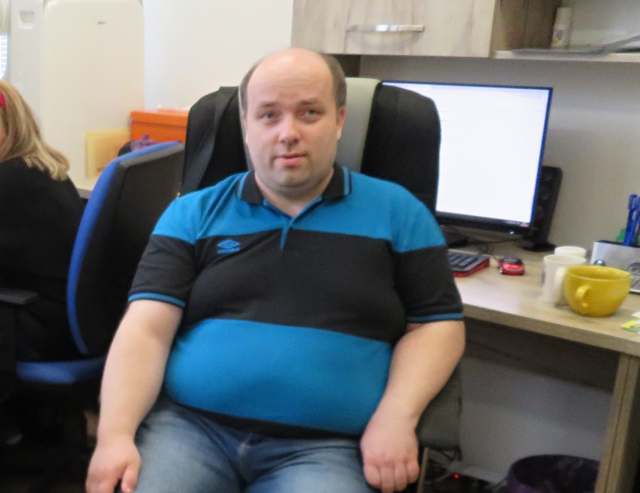 Martin Pospíšil Martin Pospíšil