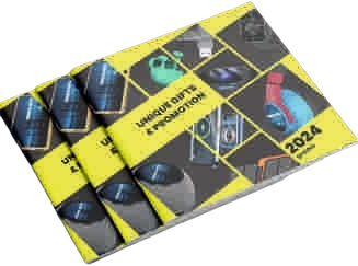 katalog katalog