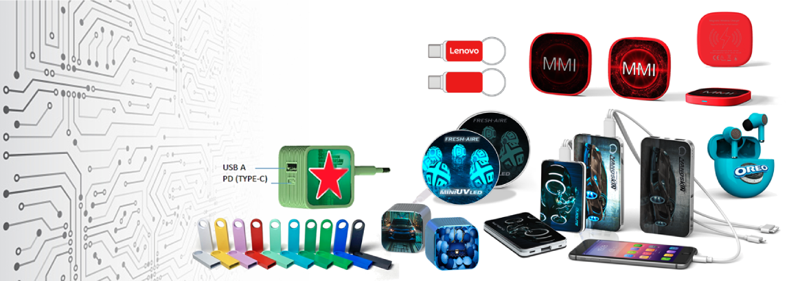 Nahled-ELEKTRONIKA-web-II-19_1-pdf